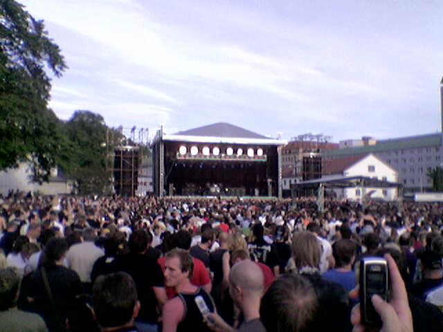 ?l posisjonen